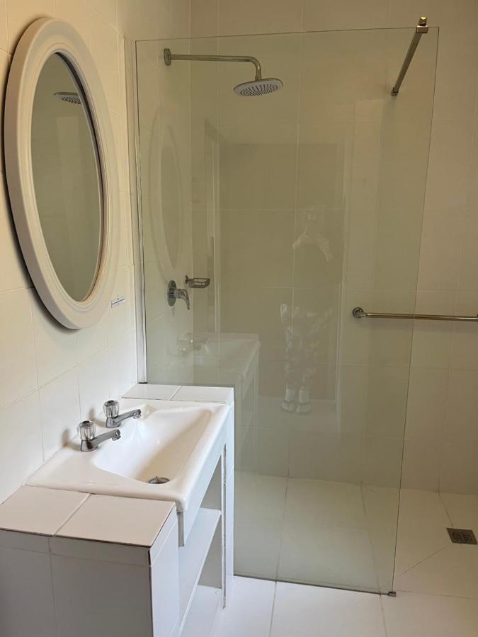 Hermanus Heights Villa Eksteriør bilde